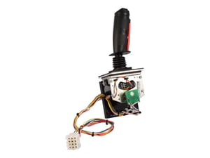 Image of 1600290