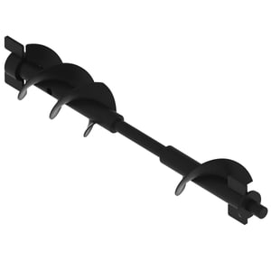 Auger