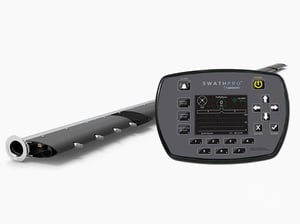 Image of SWATHPRO
