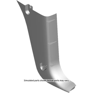 Image of 10412522
