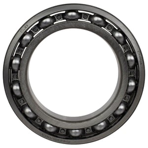 Image of LJ9Z7118B