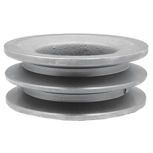 Image of 110891FP