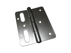 HINGE,HOOD (E300)
