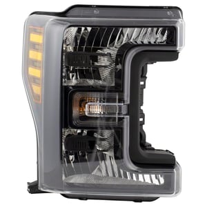 Image of KC3Z13008F
