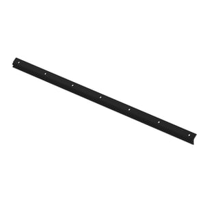 Rasp Bar