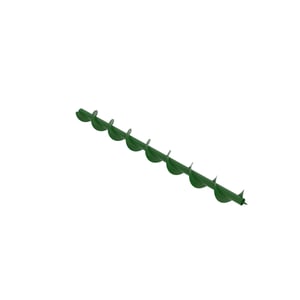 Auger