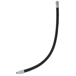 Image of A-688190C1