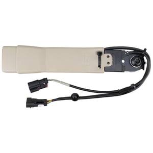 Image of JL7Z7861202AAA