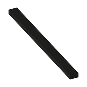 DT5472: Weatherstrip