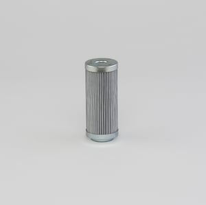 Image of P566196