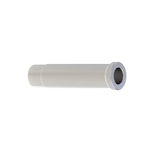 Spindle