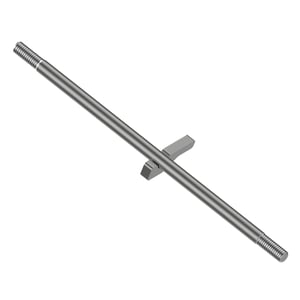 Rod