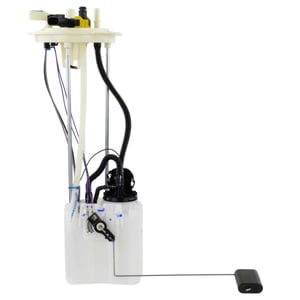 Image of PFS1458