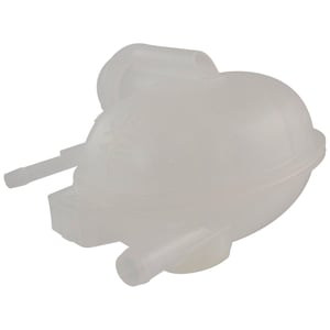 Image of LJ9Z8A080B