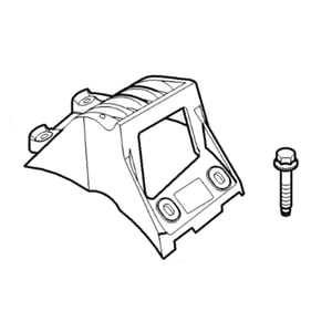 Threshing Element