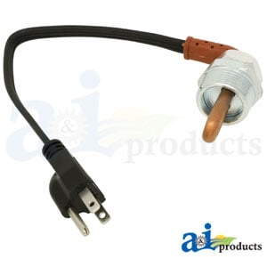 Image of A-AR87167