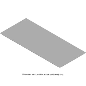 Image of 15894130