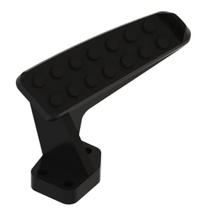Footrest