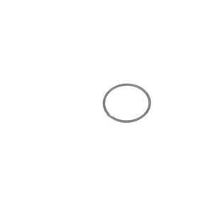 Image of 25197751