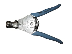 Image of 7002828
