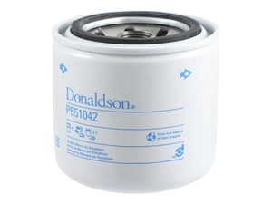 Image of 70047349