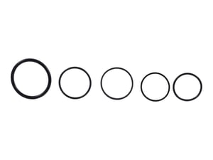 Image of 7026697