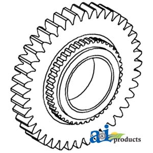 Image of A-1686028M91