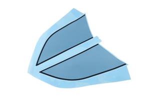 Image of 87861677