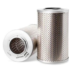 Hydraulic Filter