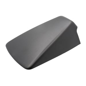 Image of GD9Z17D550AB