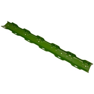 Image of A-HXE84113
