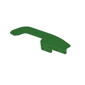 Image of KK93971