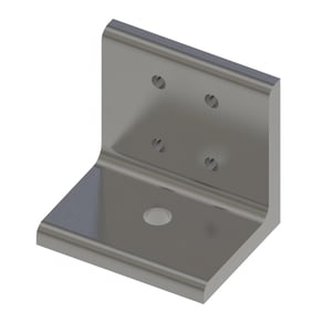 Bracket