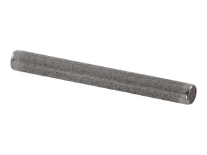 PIN, SLIPPER HOLD DOWN