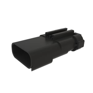 Image of 57M10304