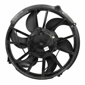 Image of RF160