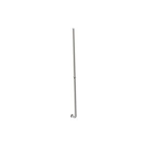 Pin Fastener