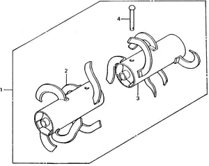 Image of 72320-737-811