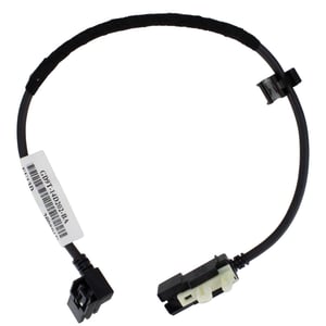 Image of GD9Z14D202BA