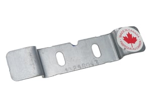 Image of 13256093