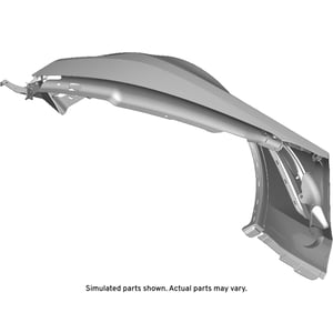 Image of 84423759