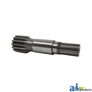 Image of A-R199448