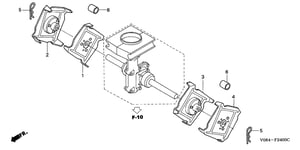 Image of 72462-V06-003