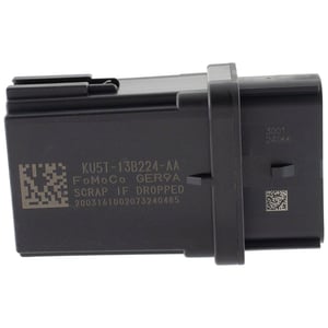 Image of KU5Z14A067B