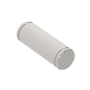 Image of A32854