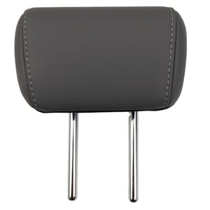 Image of M1PZ78611A08CE