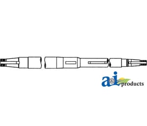 Image of A-245946M1