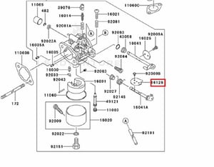 Image of 16126-7006