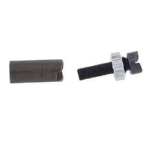 Image of PC3Z2041A