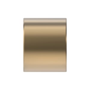 Image of F708734